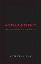 Antagonistics