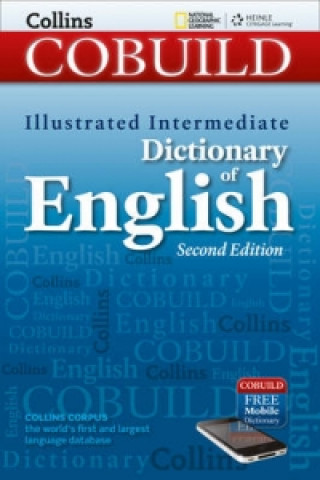 Intermediate Dictionary