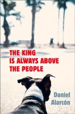 King Is Always Above the People
