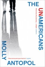 UnAmericans
