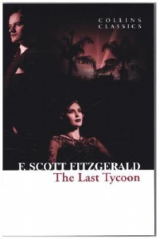Last Tycoon