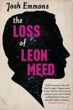 Loss of Leon Meed