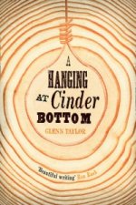 Hanging at Cinder Bottom