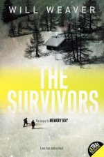 Survivors