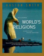 Illustrated World's Religions