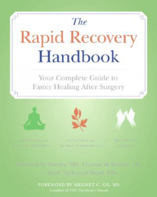 Rapid Recovery Handbook