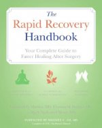 Rapid Recovery Handbook