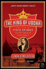 King of Vodka