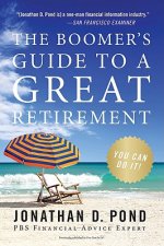 Boomer's Guide to a Great Retirement
