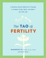 Tao of Fertility