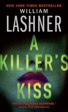 Killer's Kiss