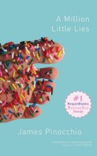 Million Little Lies