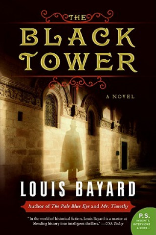 Black Tower