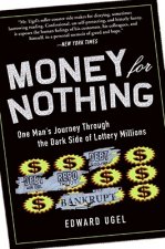 Money For Nothing