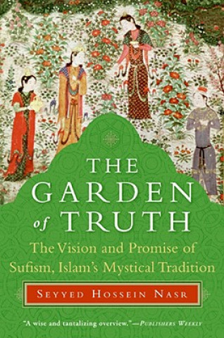 Garden of Truth