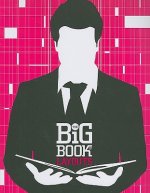 Big Book of Layouts