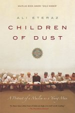 Children of Dust