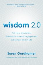 Wisdom 2.0