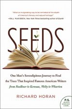 Seeds