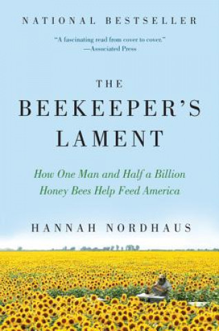 Beekeeper's Lament