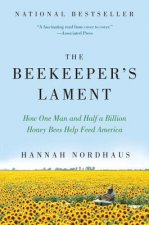 Beekeeper's Lament