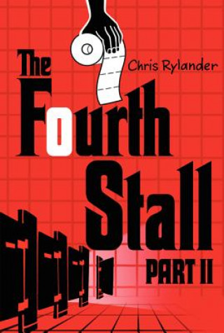 Fourth Stall Part II