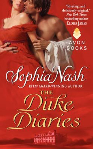 Duke Diaries
