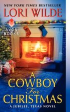 Cowboy for Christmas