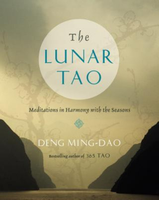 Lunar Tao