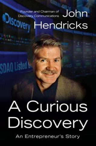 Curious Discovery