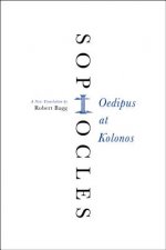 Oedipus at Kolonos