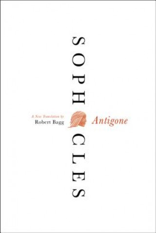 Antigone