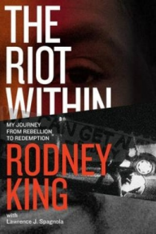 Riot Within