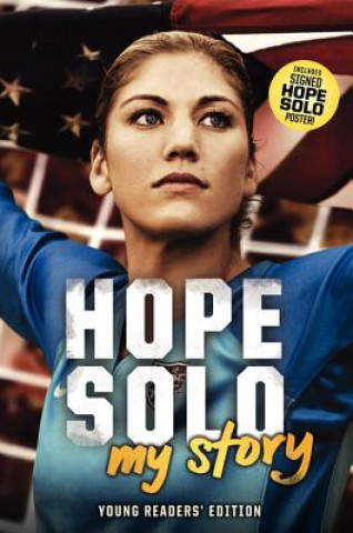 Hope Solo