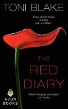 Red Diary