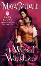 Wicked Wallflower