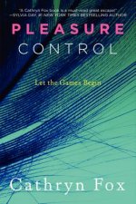 Pleasure Control