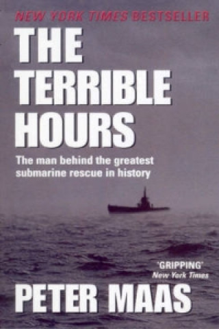 Terrible Hours