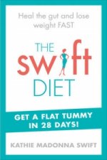 Swift Diet