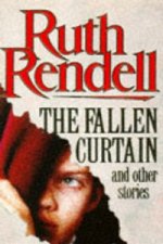 Fallen Curtain And Other Stories
