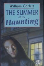 Summer Of The Haunting
