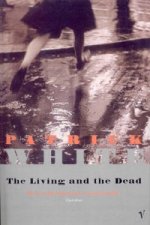 Living and the Dead