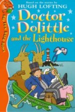 Doctor Dolittle And The Lighthouse