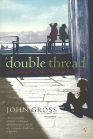Double Thread