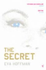 Secret