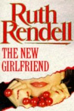 New Girlfriend And Other Stories