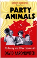 Party Animals
