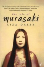 Tale Of Murasaki