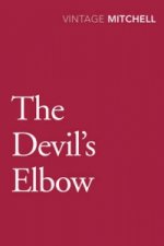 Devil's Elbow
