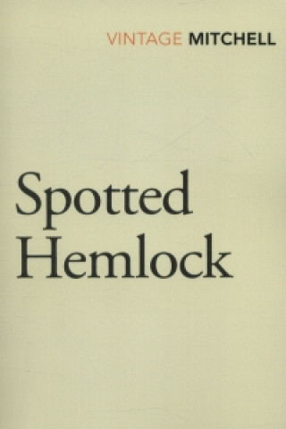 Spotted Hemlock